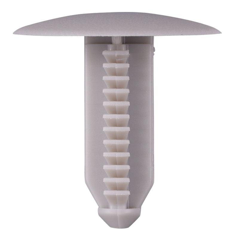 ハイエース ルーフヘッドライニング 63312-V3210-B0 トヨタ純正 ハイエース ルーフヘッドライニング 63312-V3210-B0 トヨタ純正