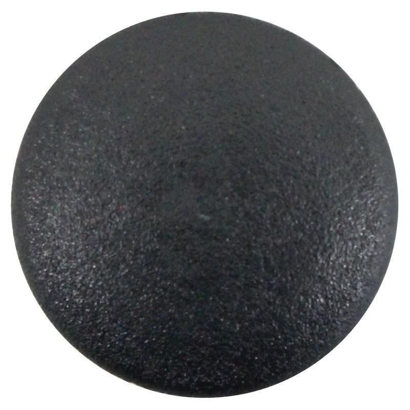 ランニンググリップ 10個セット(ピンクのみ) ゲルインクボールペン サラサクリップ 0.5mm ピンク 10本 JJ15-P