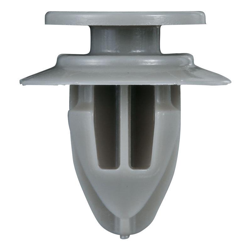 マツダCX-5 リヤホイールハウスモール左KPG1-51-W60B