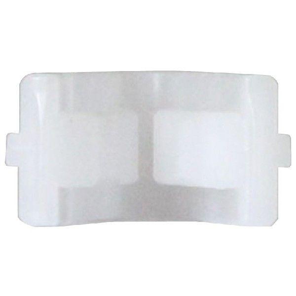 20-12-nn-267-20-nn-267-20-pro