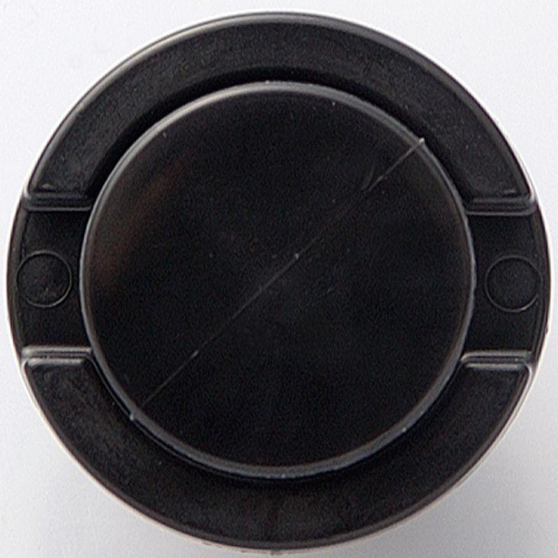 sk様 楽天市場】subaru 純正 クリップ 90914-0007（対応車種メーカー