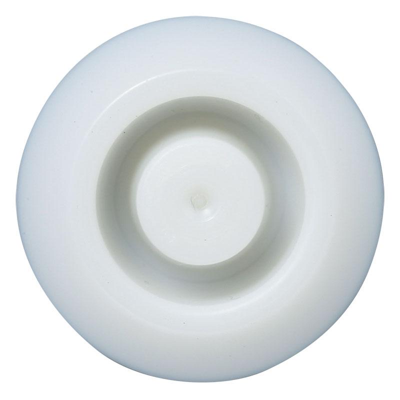 内張クリップ ボディサイドアンダー リベット 純正品 '00SX4/'05MRワゴン/'07パレット/'07ワゴンR/'12ラパン 10個入 純正番号 09250-15015 CSW-059 ASW-059-10 |  | 02