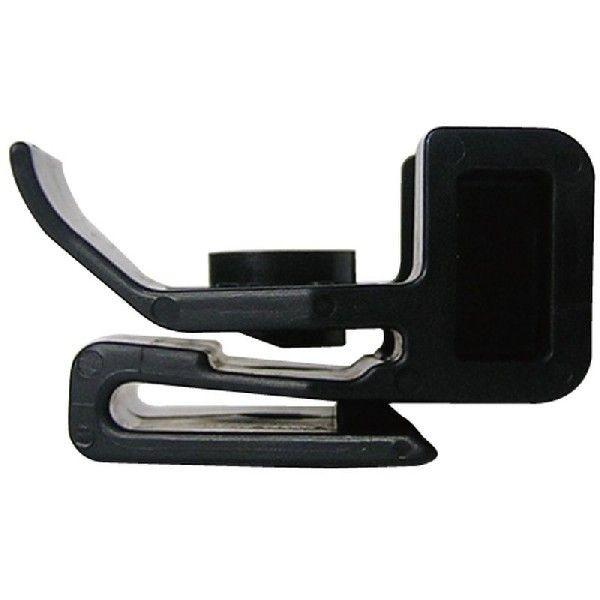 内張りクリップ オス・メスセット（トヨタ用） 4セット入 純正番号