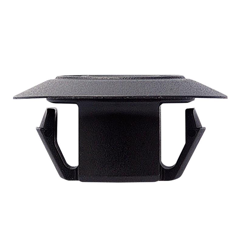 内張りクリップ 純正品 10個入 サイドマットガード トヨタ イスト