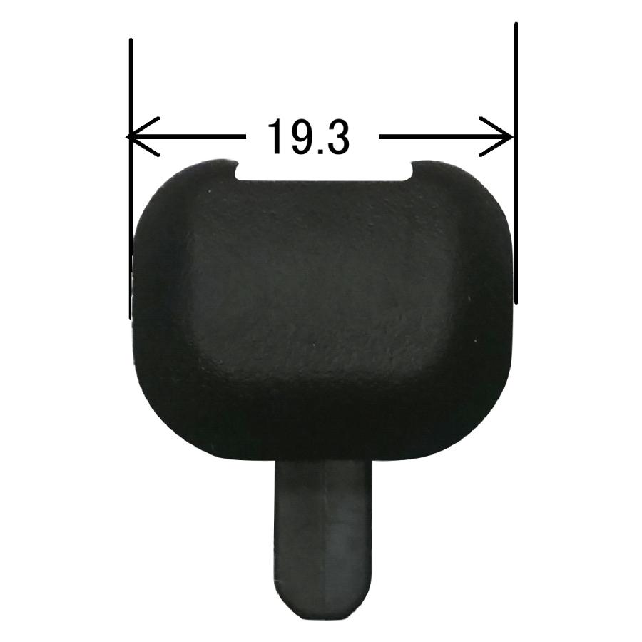 ヤリスカップカー用Fストラット左右 ヤリスカップカー用Fストラット左右 - メルカリ