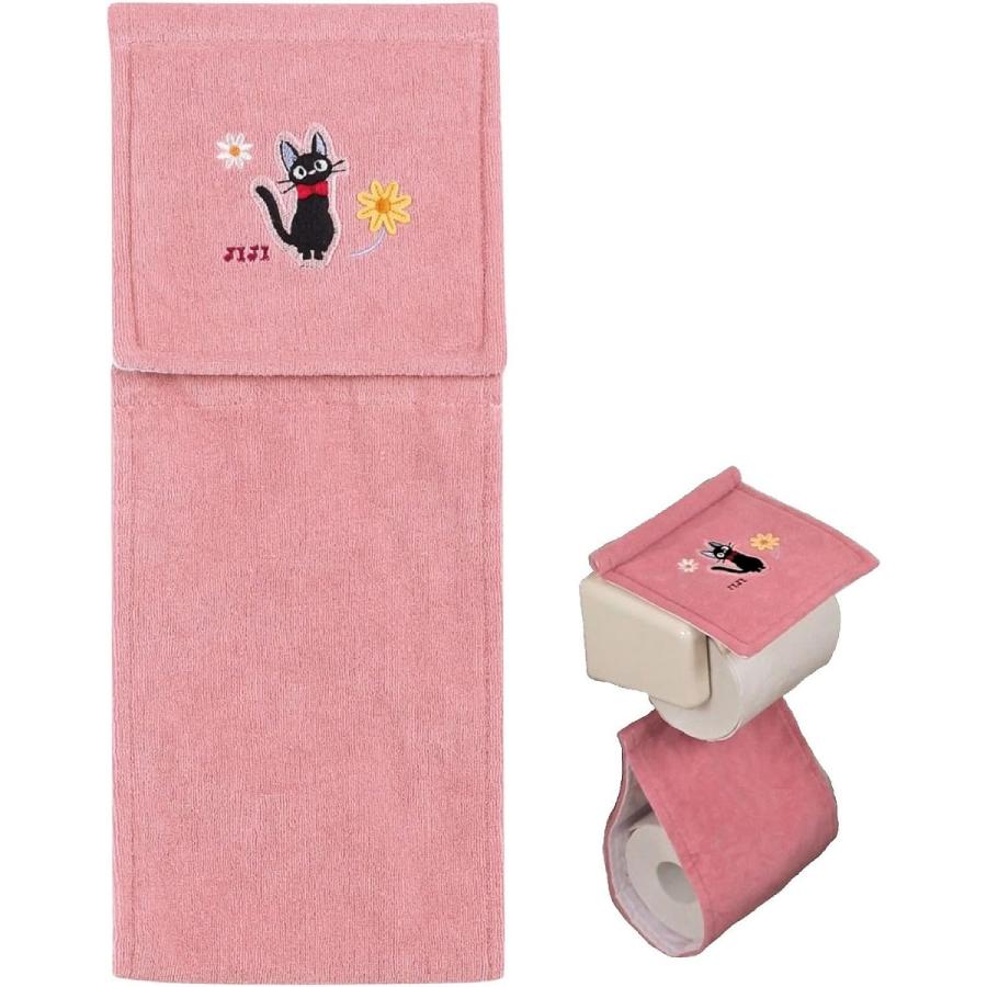 スタジオジブリ 魔女の宅急便 トイレマットセット 3点セット ジブリ