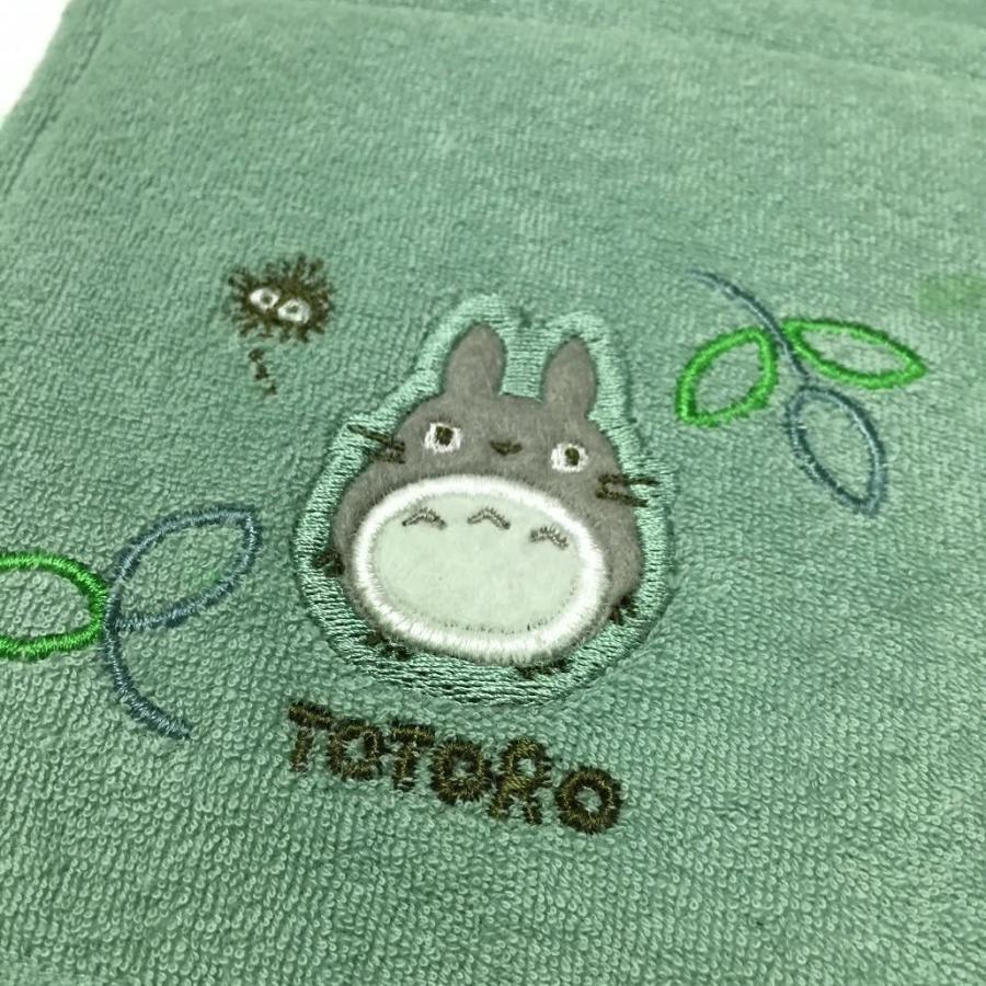 スタジオジブリ となりのトトロ トイレマット セット 3点 スタジオジブリ となりのトトロ トイレマット セット 3点