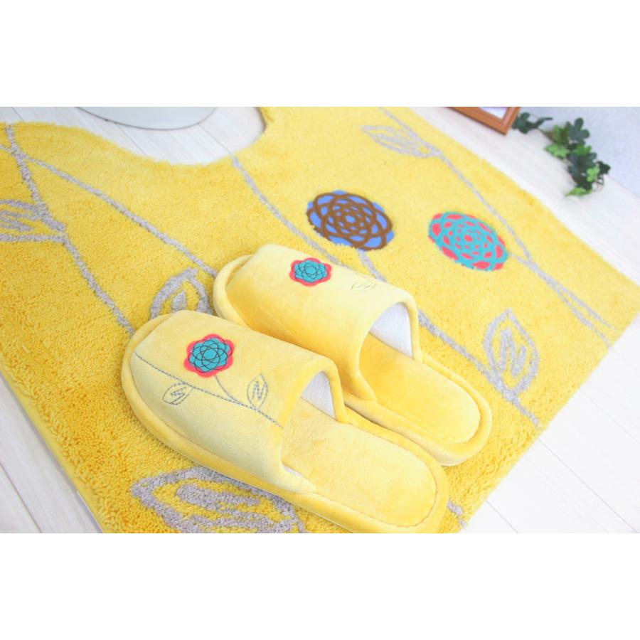 トイレマット 黄色」の人気商品一覧 | 安い商品を通販サイトから探す