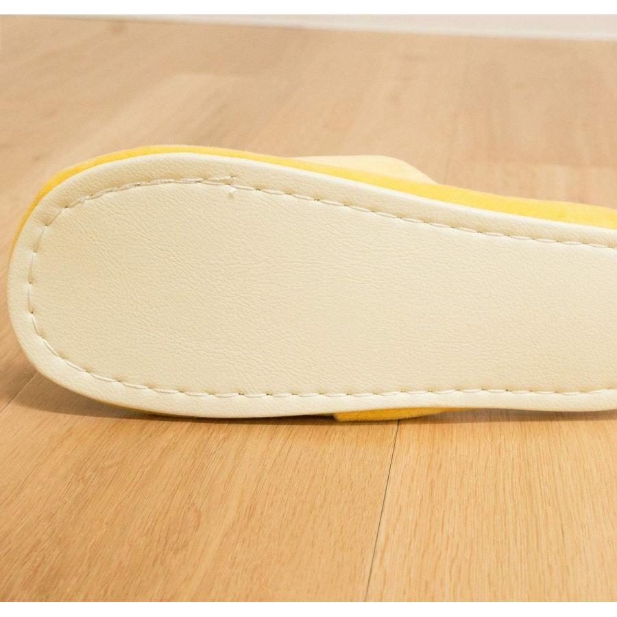 オカ トイレマットセット 4点 ロング トイレマット (65×75cm) セット 4