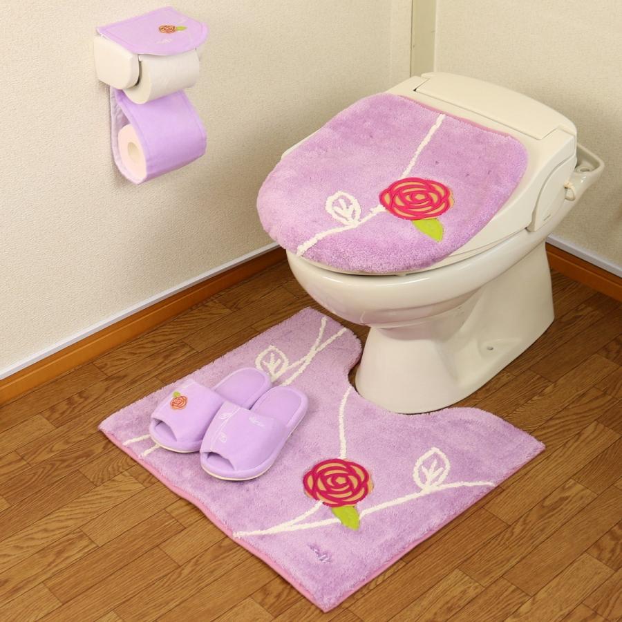 トイレマット グリーン 北欧」の人気商品一覧 | 安い商品を通販サイト