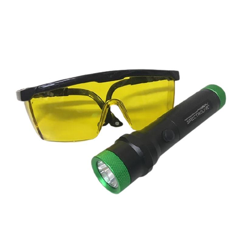 【ssglasses】計6点セット Amazon | ZYIZEE眼鏡・サングラス6ビットピクセルモザイク
