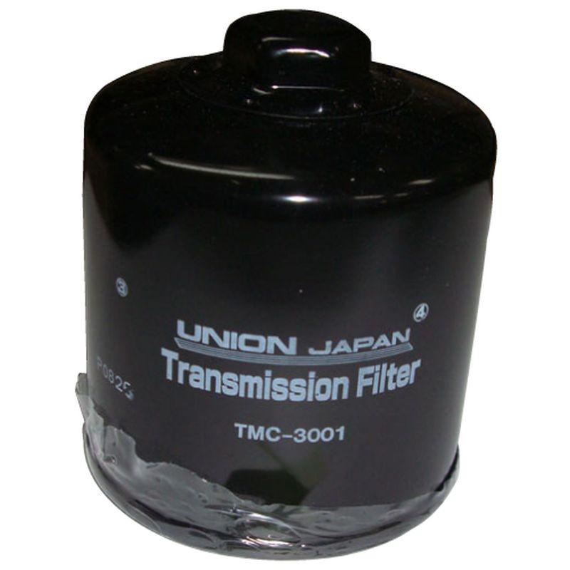 ATU用エレメントOHM-6501ATE中古品 トランスミッション用エレメント （純正番号 ME656613 ）ユニオン産業