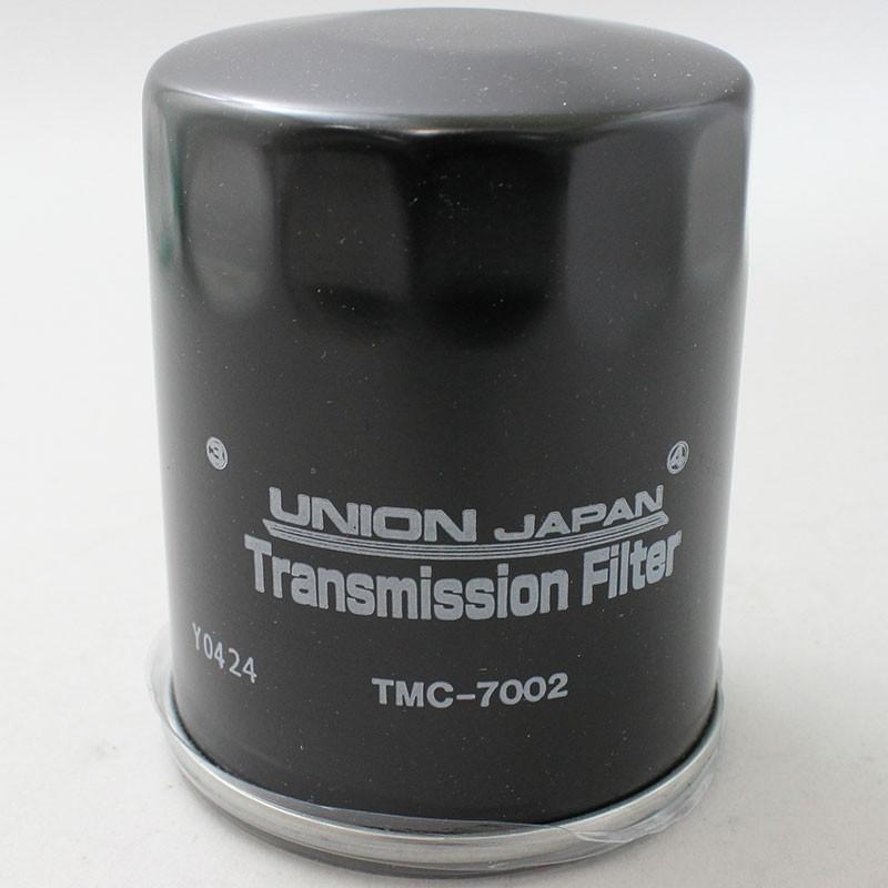 トランスミッション用エレメント （純正番号 1-97112-263-0,8-97112