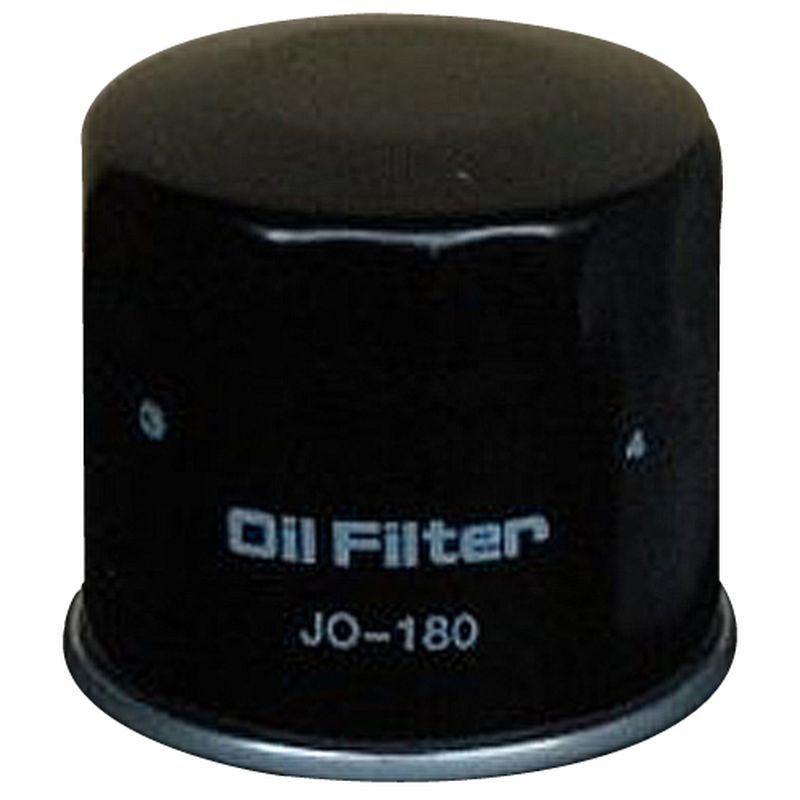 オイルエレメント オイルフィルター ユニオン産業 JO-180  クボタ イセキ井関農機 など多数