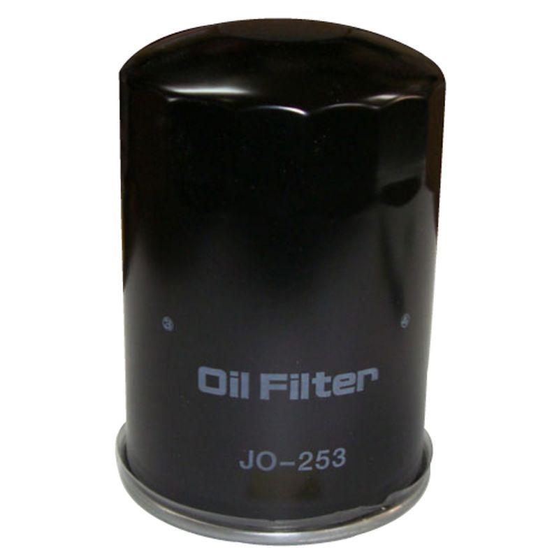 オイルエレメント オイルフィルター ユニオン産業 JO-253 トヨタ ヤンマー イセキ 三菱 北越 フォークリフト トラクター 発電機 など用 :uni-jo253:Proバイダー ヤフー店 - 通販 - Yahoo!ショッピング オイルエレメント オイルフィルター ユニオン産業 JO-253 トヨタ ヤンマー イセキ 三菱 北越 フォークリフト トラクター 発電機 など用 :uni-jo253:Proバイダー ヤフー店 - 通販 - Yahoo!ショッピング