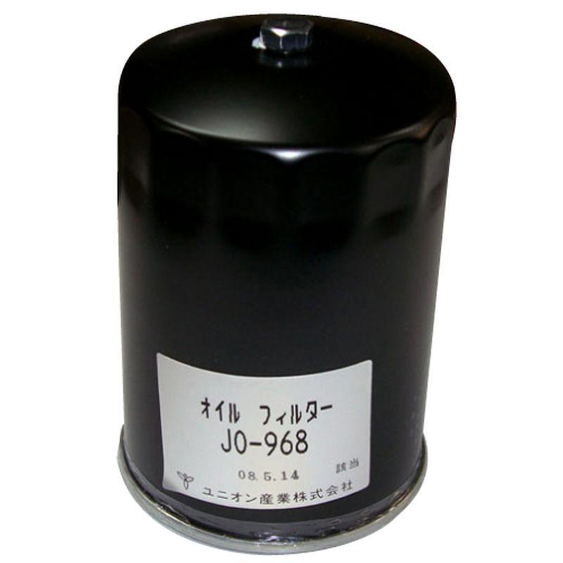 富士工業ICMNST8H-2.6N 7個 オイルエレメント オイルフィルター ユニオン産業 JO-968 北越