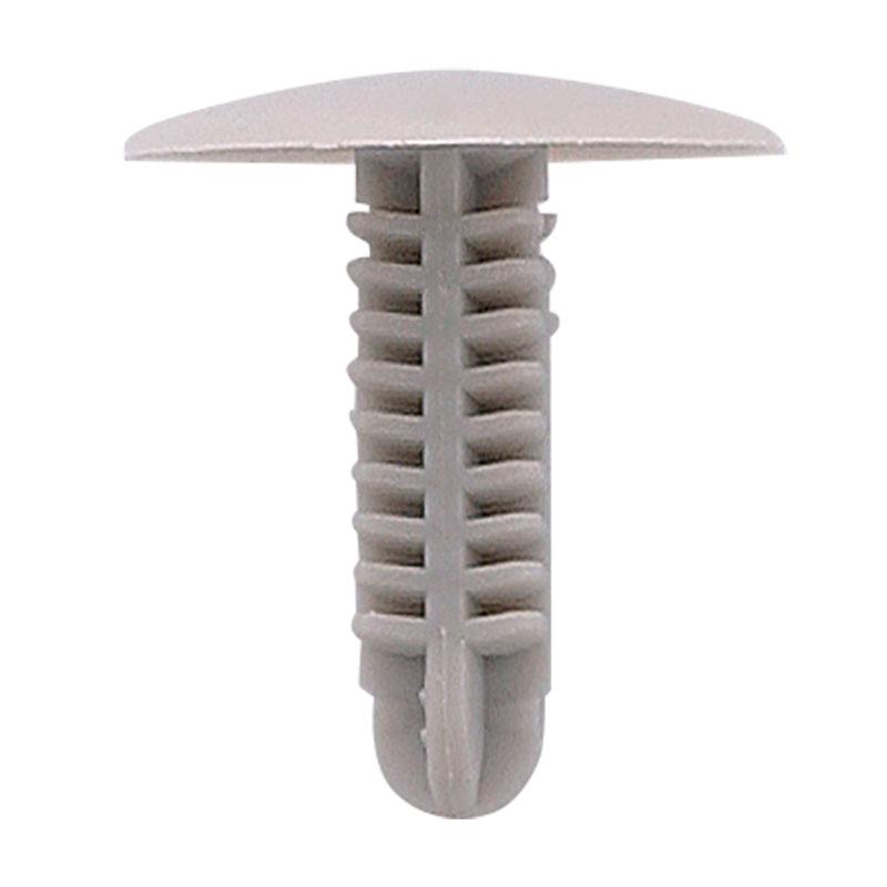 ルーフトリム クリップ 2個 内張クリップ 純正品 スズキ MRワゴン