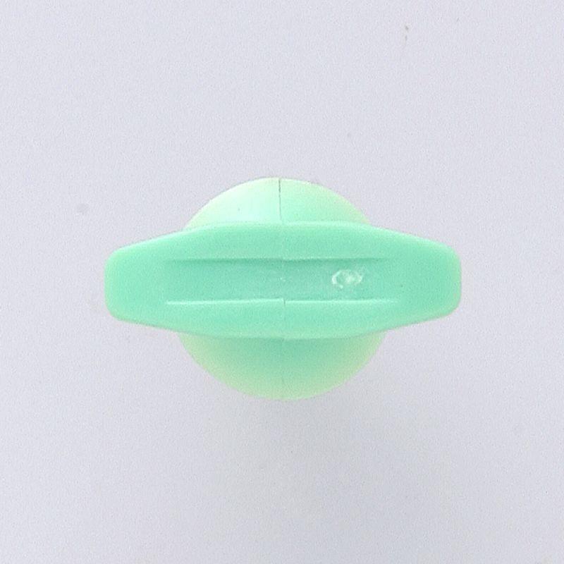 プッシュリベット・内張りクリップ 純正品（トヨタ用） 100個入 純正番号 （67868-12100）CT-415 NT-415 NAT415100 全国送料無料 |  | 02