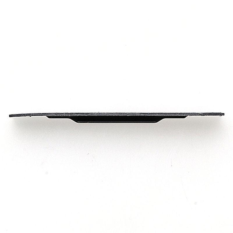 56116 22050 toyota