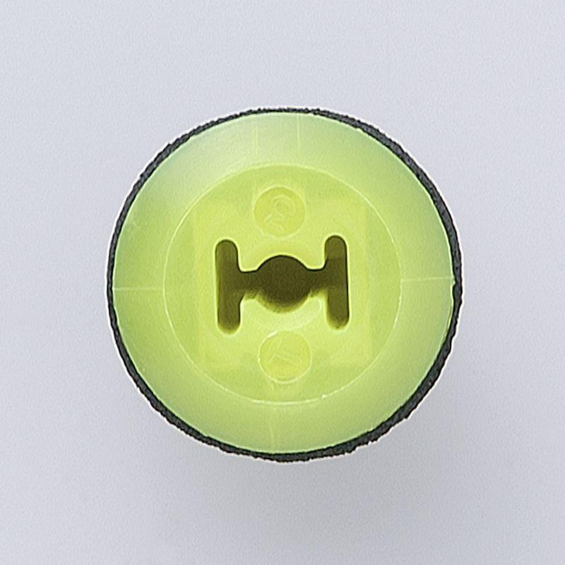 ドア クリップ （ホンダ アコード オデッセイ ） 50個入 純正番号