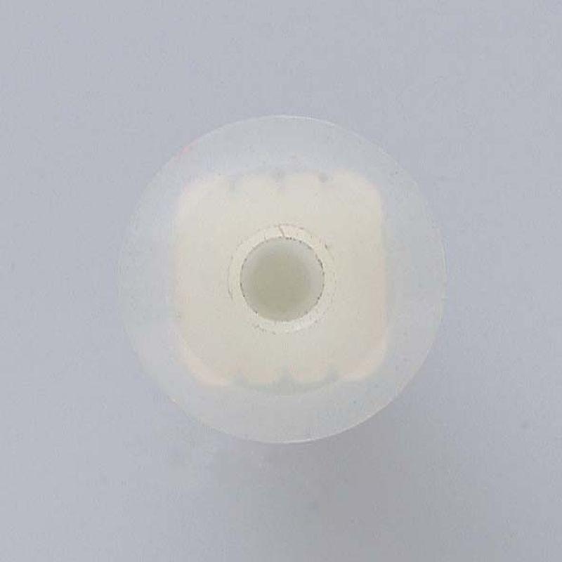 プッシュリベット・内張クリップ （ホンダ用） 50個入 純正番号