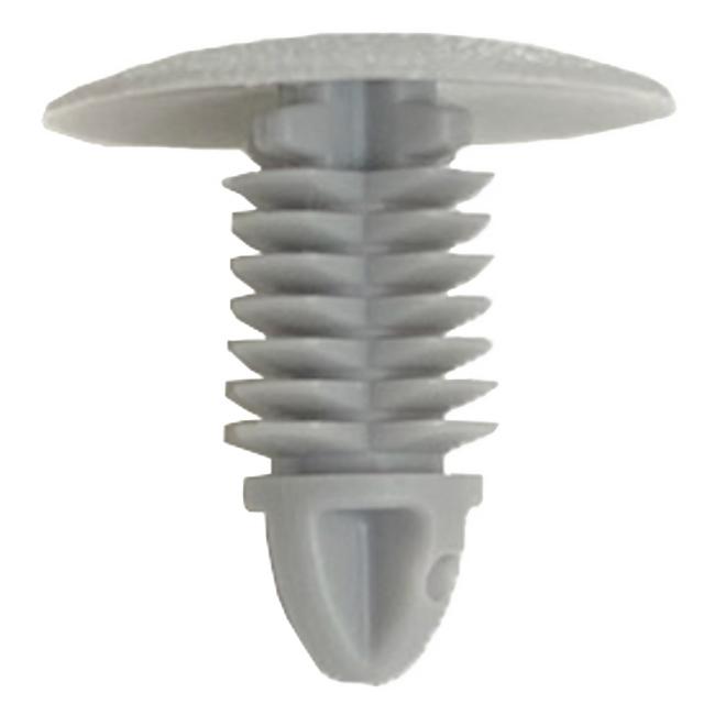 プッシュリベット・内張クリップ （ニッサン用） 50個入 純正番号