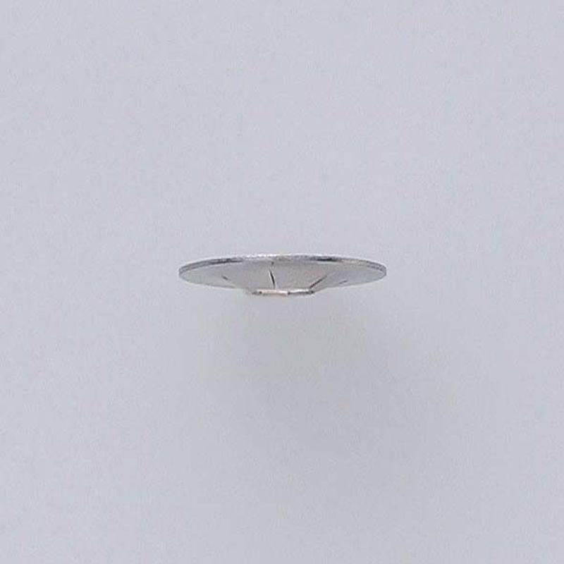 プッシュリベット・内張クリップ （ホンダ用） 10個入 純正番号