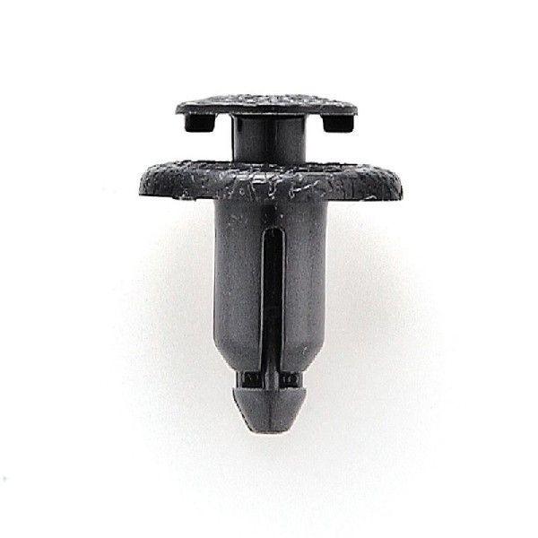 【期間限定】BK Rush+ スポーツグリップ　リフィニッシュ済　純正ボルト付き reusch ロイシュ ファストグリップ フュージョン(ブラック×ゴールド