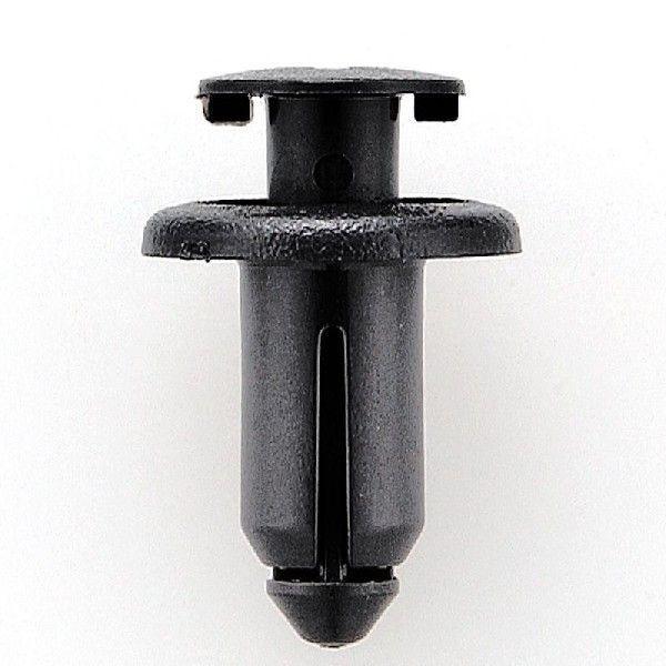 プッシュリベット・内張クリップ （ダイハツ用） 30個入 純正番号