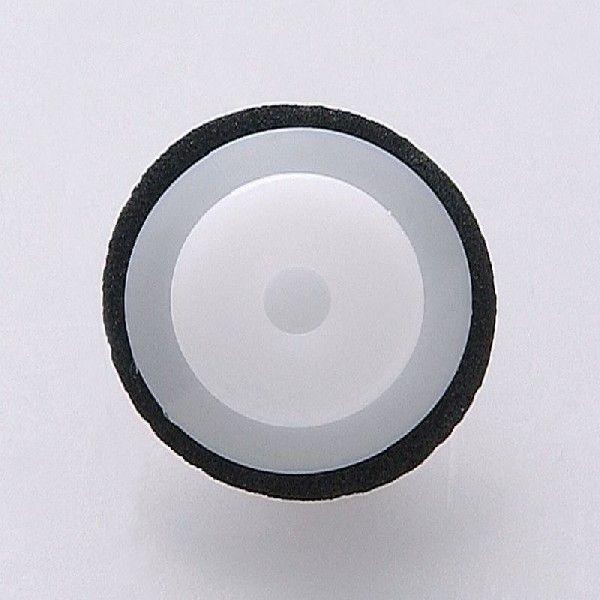 プッシュリベット・内張クリップ （ダイハツ用） 10個入 純正番号