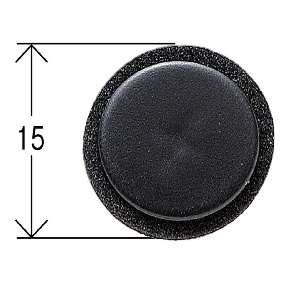 プッシュリベット・内張クリップ （ダイハツ用） 10個入 純正番号