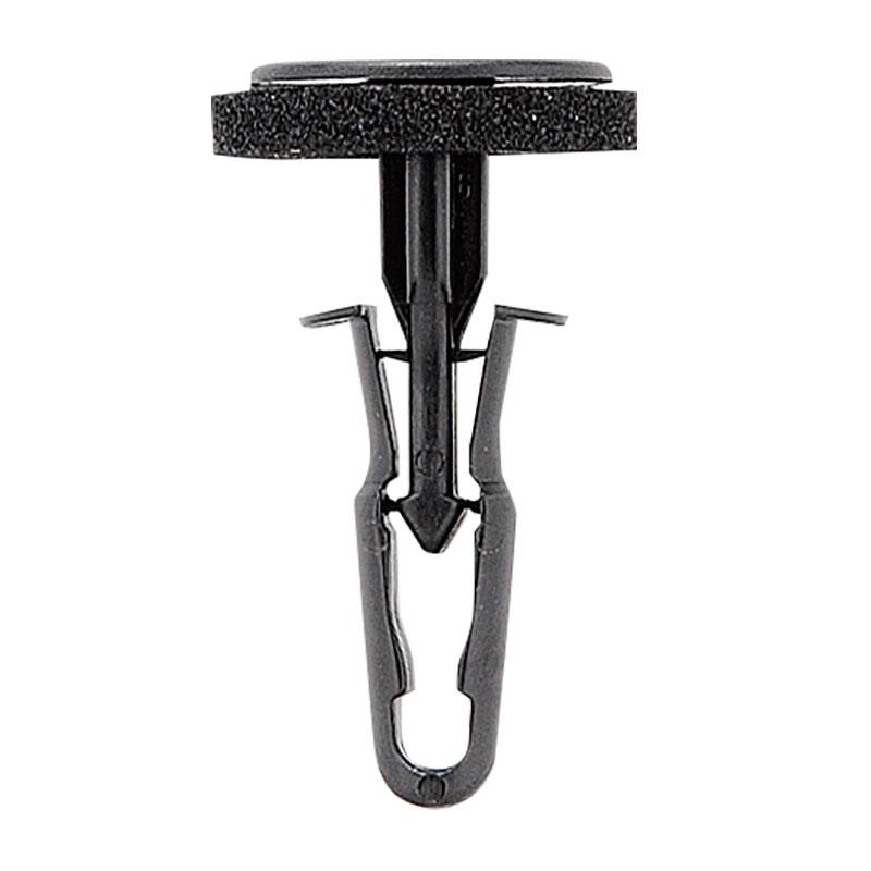 MDRT バッジ　黒地に金文字K10タイプ【新品未使用】 MDRT バッジ 黒地に金文字K10タイプ【新品未使用】