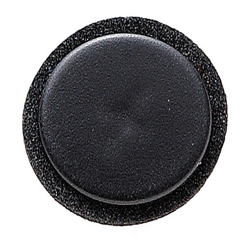 プッシュリベット・内張クリップ （ダイハツ用） 10個入 純正番号