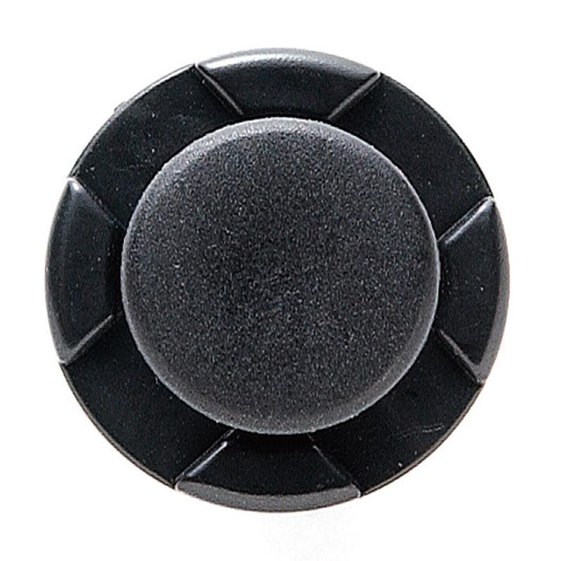 その他 8/7. Amazon.co.jp: バンパーフェンダーリテーナー 7mm-10mm、4イン1