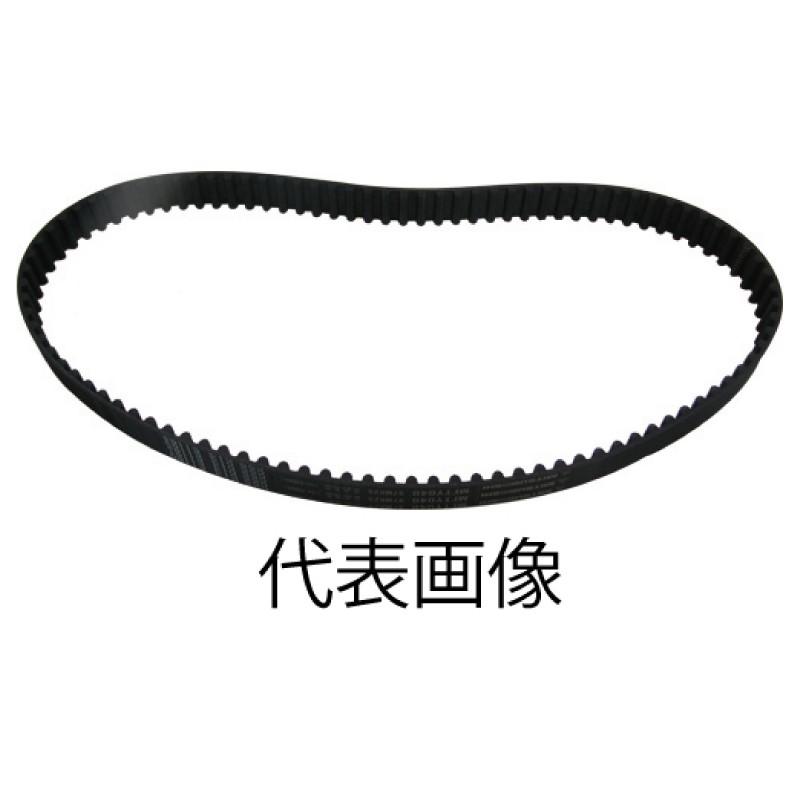 げん FC-ZX PRO-W 高耐久/高性能 特定小電力トランシーバー FIRSTCOM