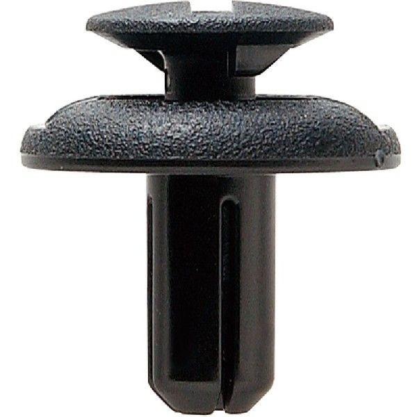 エンジンルームダクト用クリップ スバル用 （レガシー インプレッサ