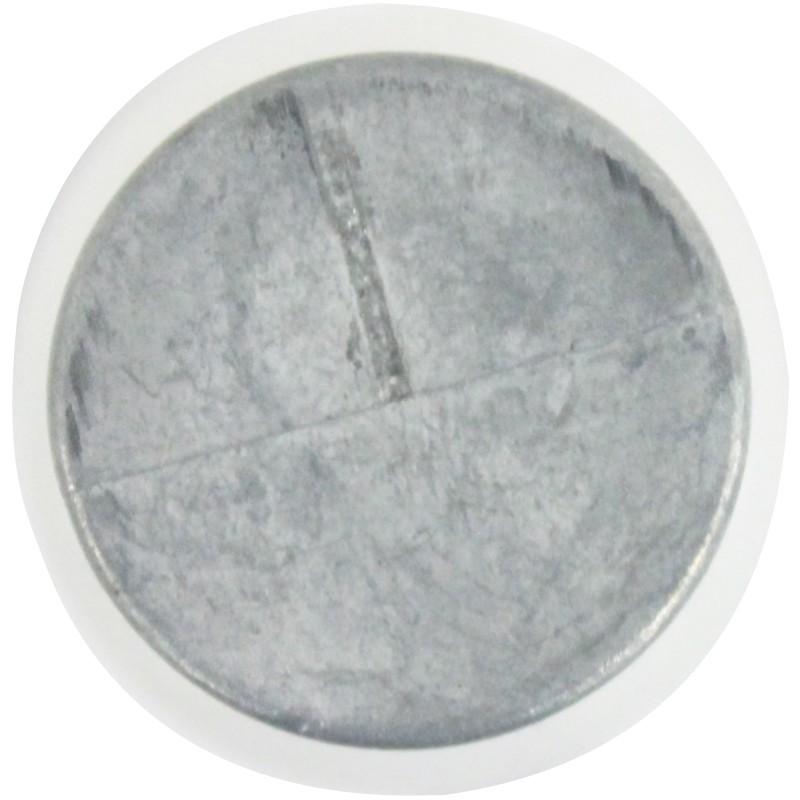 プッシュリベット・内張クリップ(ホンダ用) 4個入 純正番号(91561-TA0