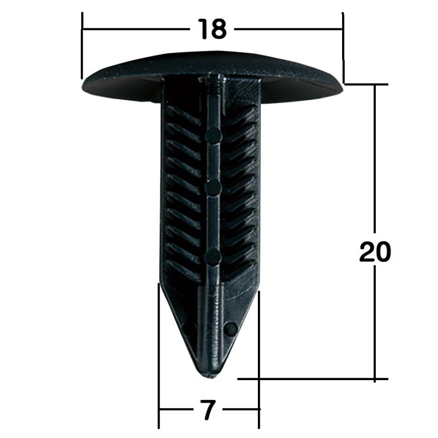 ランニンググリップ 10個セット ランニンググリップ 10個セット
