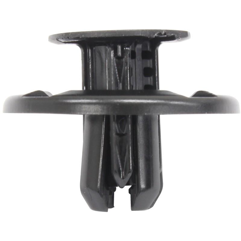 プッシュリベット・内張クリップ(ホンダ用) 10個入 純正番号(91505-TY2