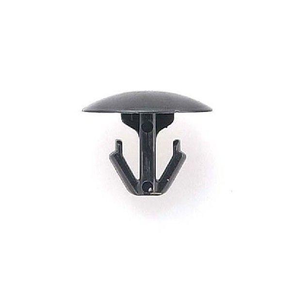 フューエルキャップ・内張クリップ （ニッサン用） 10個 CN-253 NN-253