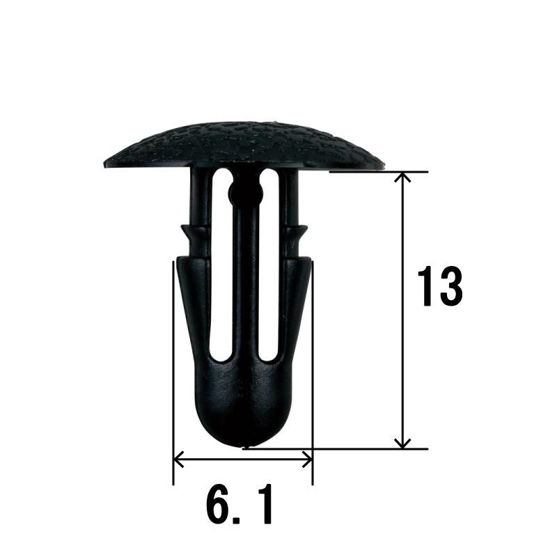 こはるさん専用 Images.aspx?fname=/store/