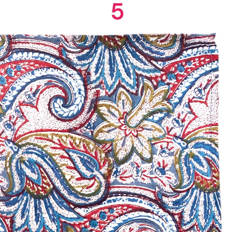 【関税込み】Rhude カーキ バンダナプリント フーディ 関税込み】Rhude カーキ バンダナプリント フーディ 関税込み