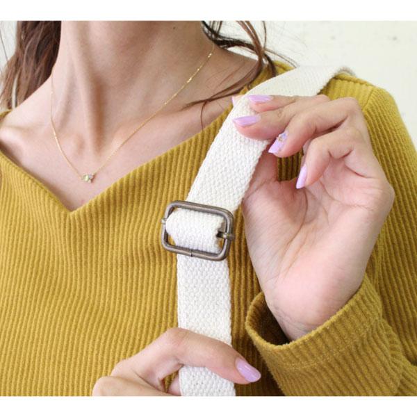 ショルダーバッグ インド綿 ネイティブ柄 カバン 鞄 : アジアン雑貨