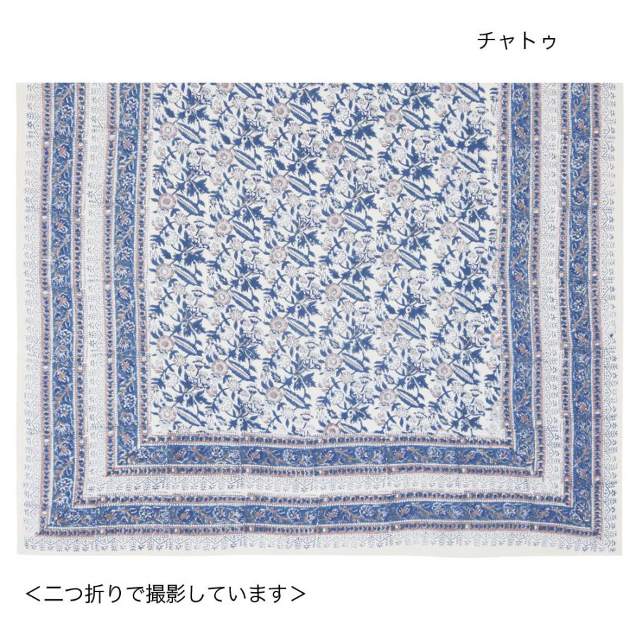 マルチカバー プリント コットン マルチクロス 145cmx225cm マルチカバー プリント コットン マルチクロス 145cmx225cm