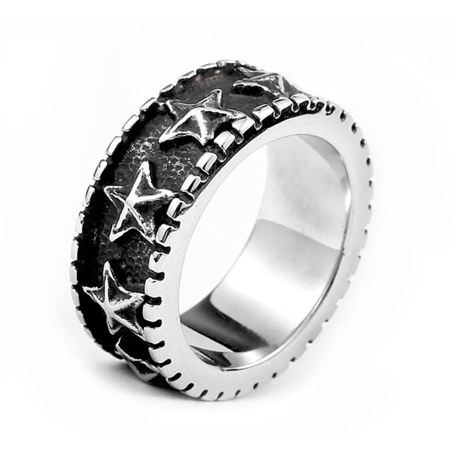 指輪・リング 0919-200 指輪・リング 0919-200 指輪・リング 0919-200 指輪 リング[ラッピング