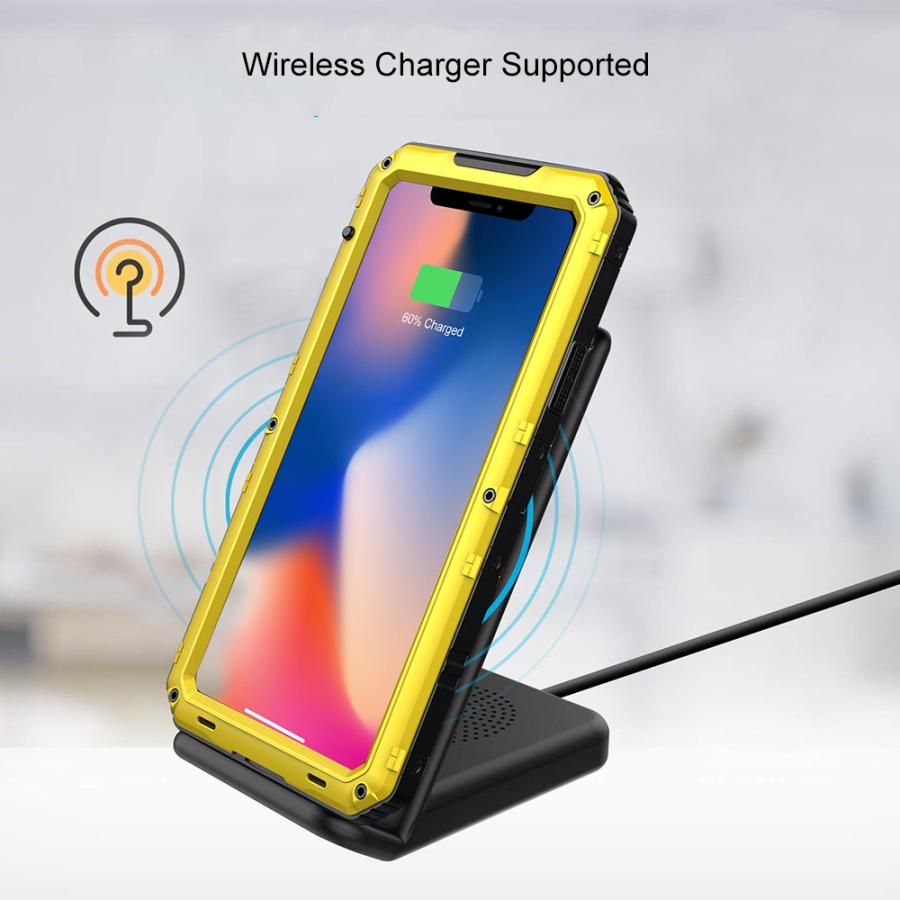 クアトロさん 専用 レアiPhone防水ケース iPhone 12mini クアトロさん