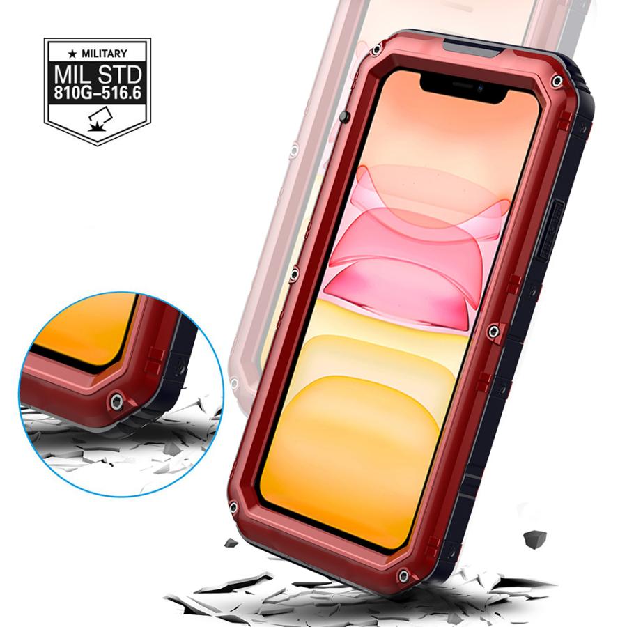 防水ケース スマホ用 iPhone 13 Pro Max 12 11 XR SE Amazon.co.jp: SANYEE 防水ケース スマホ用 iPhone 13 Pro Max