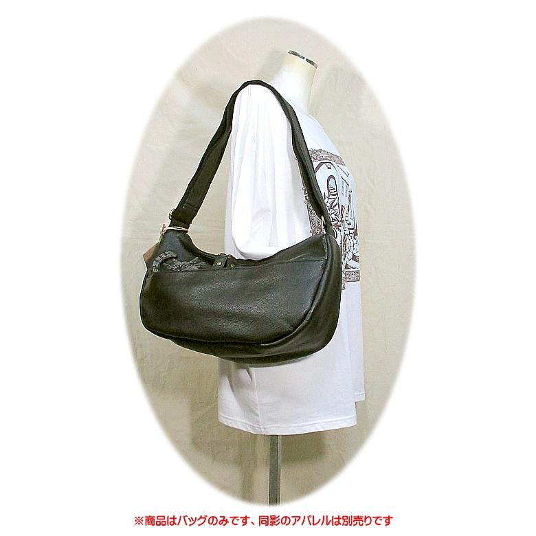わちふぃーるど（WachiField） わちふぃーるどダヤン・レザーテイル
