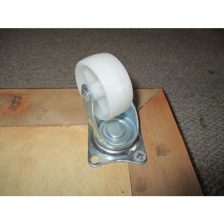 NEW シロダーラスタンド バリ エステ 用品 アーユルヴェーダ