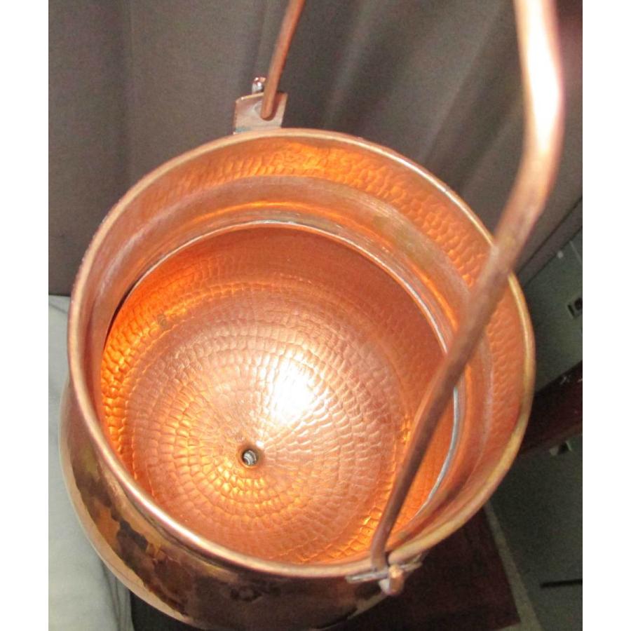 2L シロダーラスタンド バリ島直輸入 エステ用品 アーユル 2L シロダーラスタンド バリ島直輸入 エステ用品 アーユル